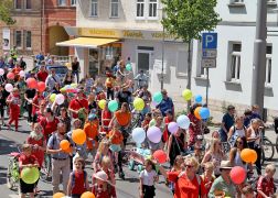 Gemeinschaftsschule Wenigenjena Zieht Um 00021